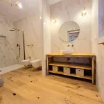 Σπίτι διακοπών Romantica Corte Dei Limoni *