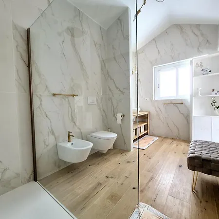 Romantica Corte Dei Limoni Дом отдыха