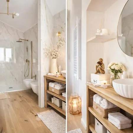 Romantica Corte Dei Limoni * Пишинас