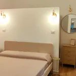 Romantica Corte Dei Limoni *