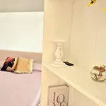 Feriehus Romantica Corte Dei Limoni *