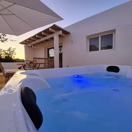 Romantica Corte Dei Limoni * Piscinas